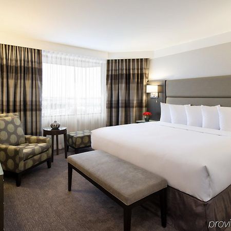 Saskatoon Inn & Conference Centre Ngoại thất bức ảnh