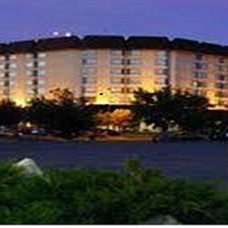 Saskatoon Inn & Conference Centre Ngoại thất bức ảnh