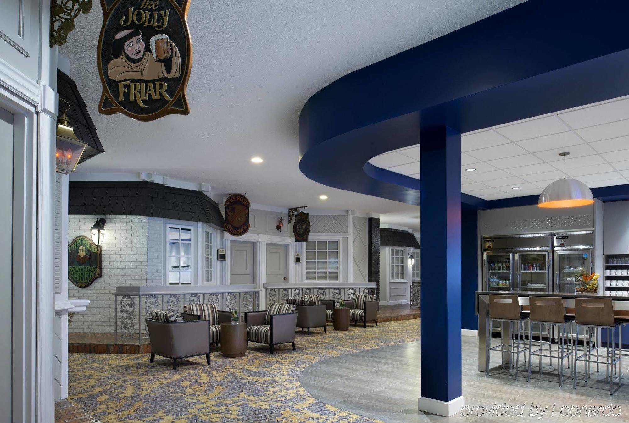 Saskatoon Inn & Conference Centre Ngoại thất bức ảnh
